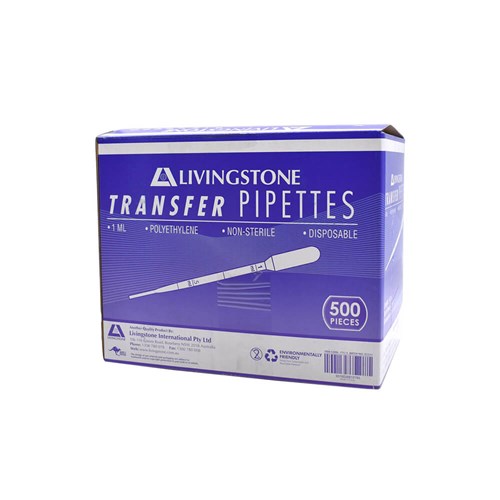 410006-transfer-pipettes-1ml-non-sterile-1