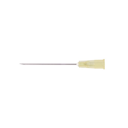 410012-needle-20g-x-1-5-38mm-100-1