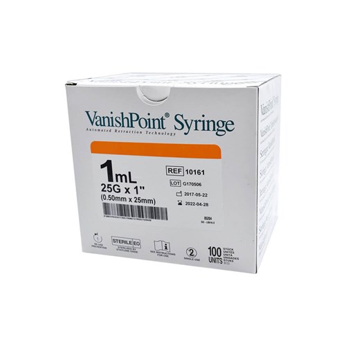410046-vanishpoint-retractable-syringe-1ml-25g-x-25ml-1