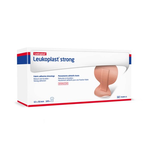 4105-leukoplast-strong-fingertip-fabric-dressings-lge-1