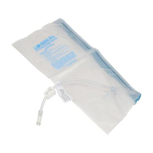 Air Splint - Hand & Wrist