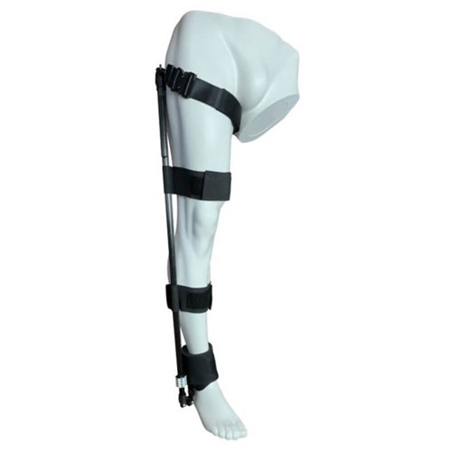 460065-ct7-leg-femoral-traction-splint-2