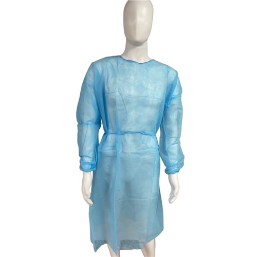 460073-medsure-isolation-gown-pack-10-1