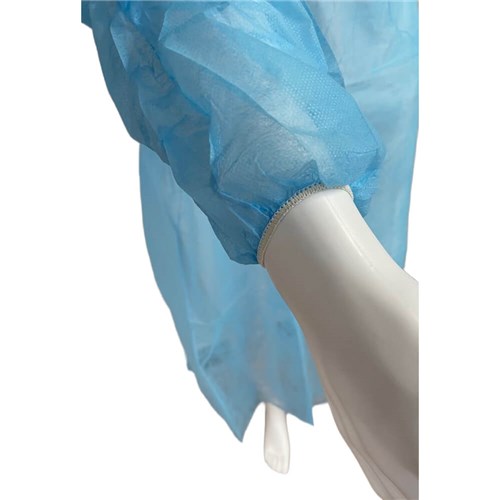 460073-medsure-isolation-gown-pack-10-3