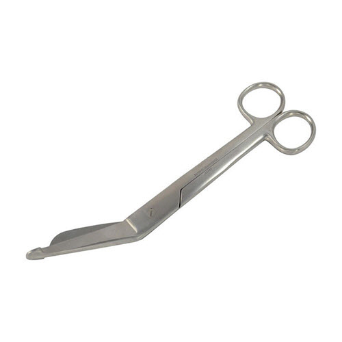 Scissors Lister Bandage 20cm Armo
