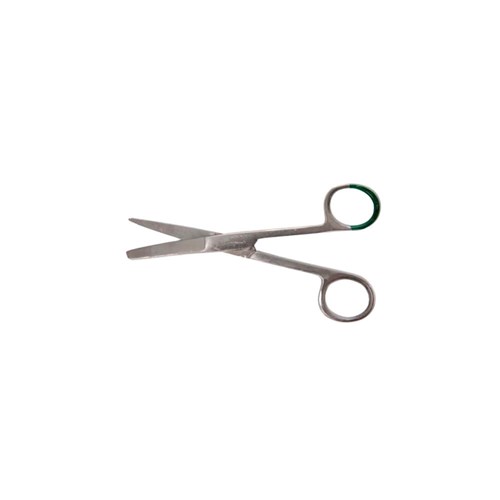 470013-dressing-scissors-sb-12-5cm-sterile-disposable-1