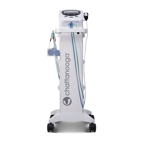 4738-intelect-transport-2-ultrasound-stim-combo-2