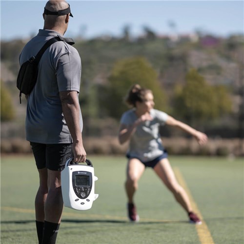 4782-intelect-transport-2-ultrasound-3