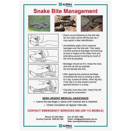 480014-snake-bite-management-poster-1