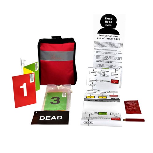 480044-smart-triage-red-pack-1
