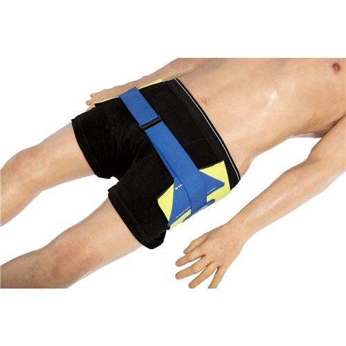 490019-prometheus-pelvic-splint-2