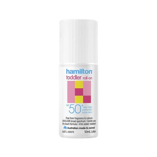 510034-hamilton-toddler-roll-on-sunscreen-1