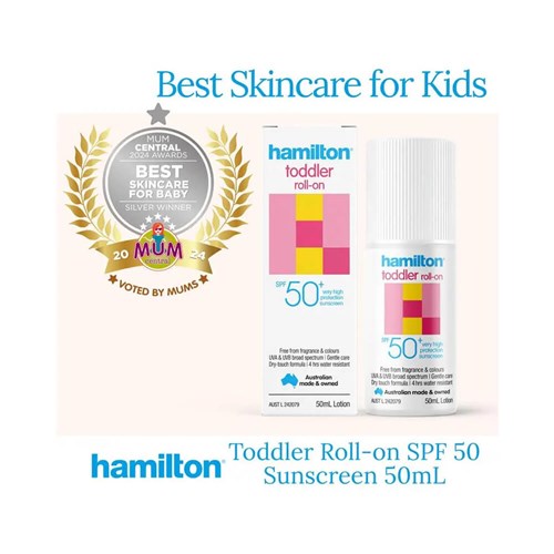 510034-hamilton-toddler-roll-on-sunscreen-2