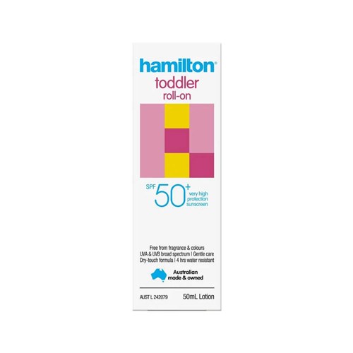 510034-hamilton-toddler-roll-on-sunscreen-3