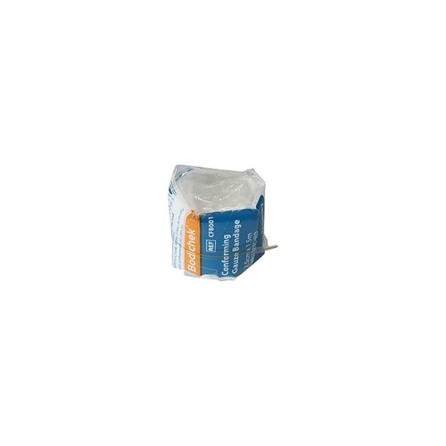 5111-bodichek-conforming-gauze-bandage-2-5cm-1