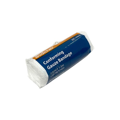 5113-conforming-gauze-bandage-7-5cm-1-5cm-1