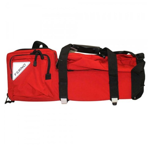 Medical Bags & Kits