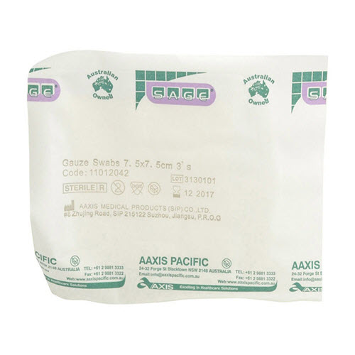 5703-gauze-swabs-3-7-5-x-7-5cm-sterile-1