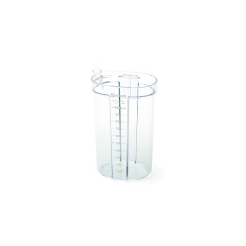 57300-serres-canister-transparent-1000ml-1
