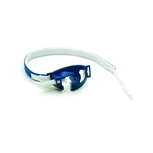 600-10000-thomas-endotracheal-tube-holder-et-adult-1