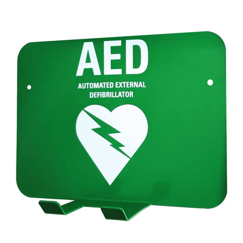 610004-cardiact-aed-wall-bracket-1