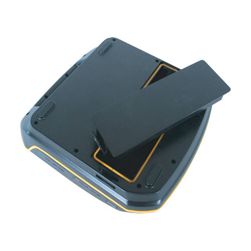 HeartOn A10 Defibrillator Battery Pack