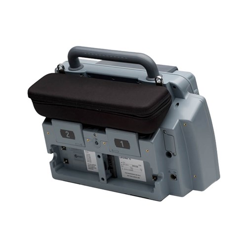 610029-lifepak-15-top-pouch-1