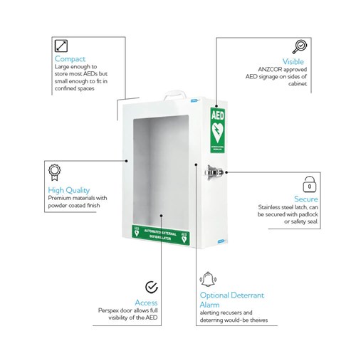 610034-cardiact-alarmed-aed-cabinet-white-clear-door-2