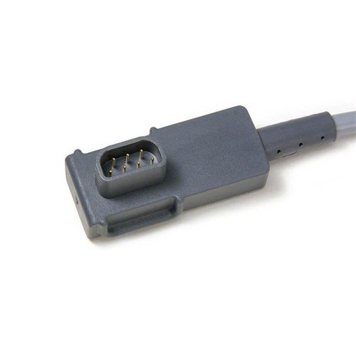 610053-lifepak-6-wire-precordial-chest-ecg-leads-4