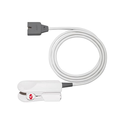 610091-lifepak-masimo-lnop-reusable-sensor-adult-1