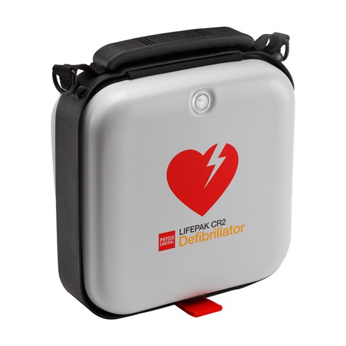 610095-lifepak-cr2-essential-fully-automatic-defib-3