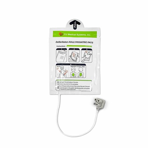 610106-ipad-cu-sp1-adult-defib-set-of-2-2