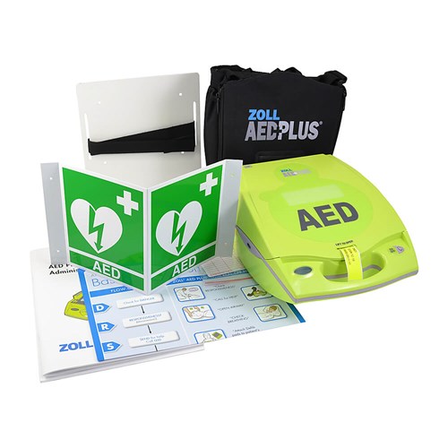 610109-zoll-aed-plus-bundle-offer-2