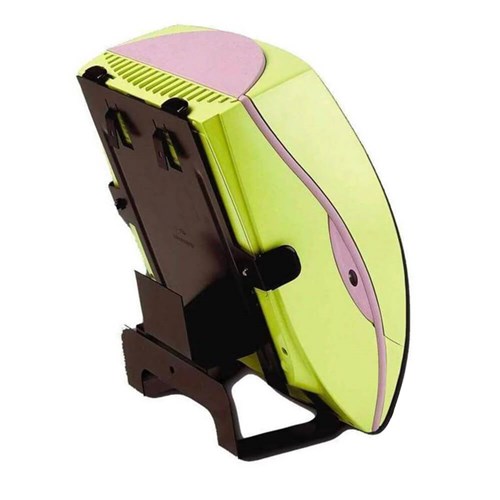 610110-zoll-aed-plus-universal-wall-bracket-2