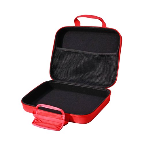 610128-aed-carry-case-red-5