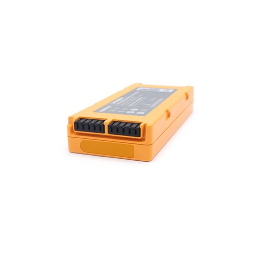 610157-mindray-battery-suit-d1-aed-non-recharge-2