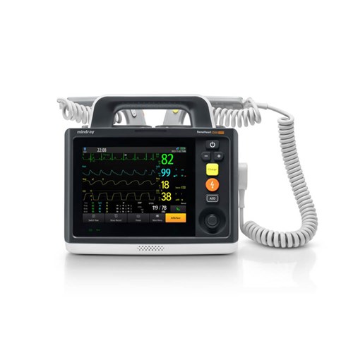 610164-mindray-beneheart-d30-defibrillator-monitor-2