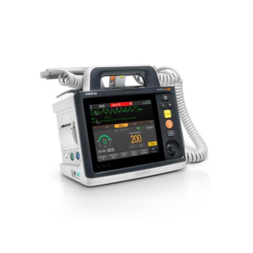 610164-mindray-beneheart-d30-defibrillator-monitor-3