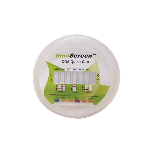 620032-innoscreen-doa-quick-cup-1