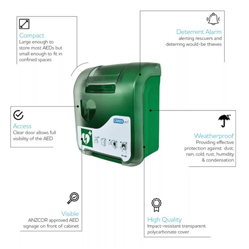 630006-cardiact-alarmed-outdoor-aed-cabinet-2