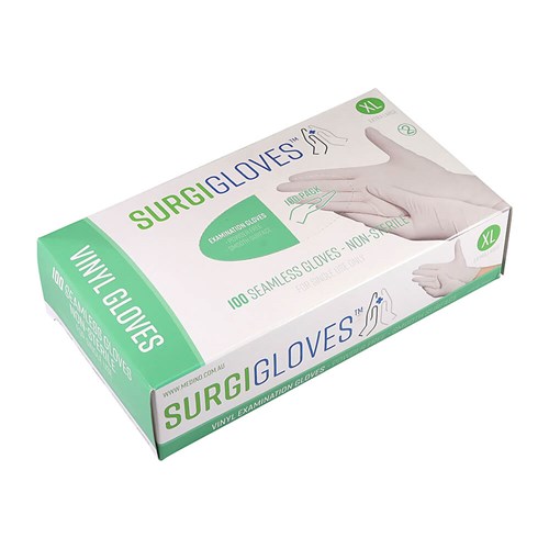 675-vinyl-gloves-powder-free-100-surgi-xlarge-1