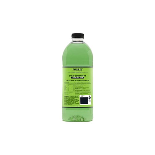 700003-thorzt-liquid-concentrate-2l-lemon-lime-1