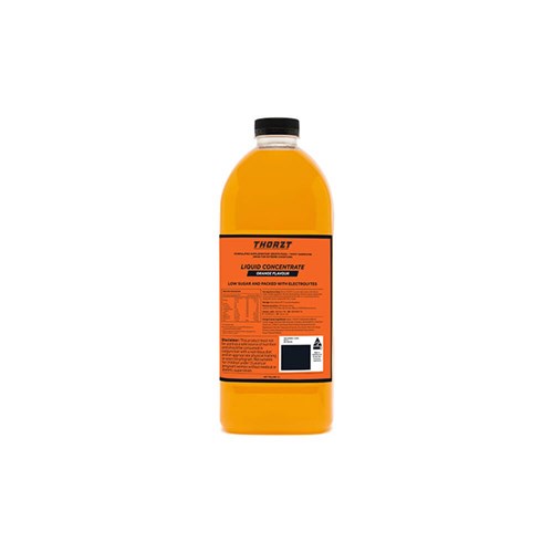 700004-thorzt-liquid-concentrate-2l-orange-1