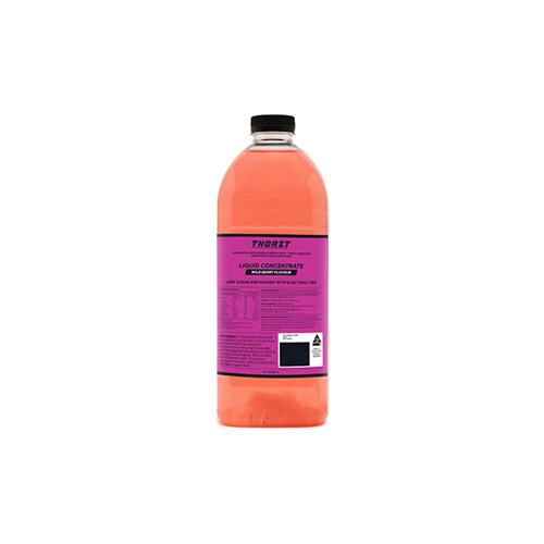 700005-thorzt-liquid-concentrate-2l-wild-berry-1