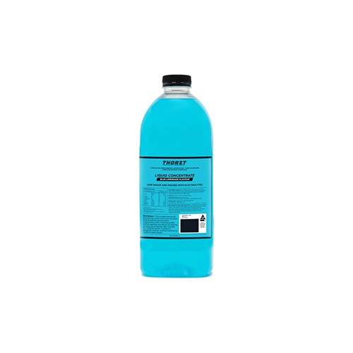 700006-thorzt-liquid-concentrate-2l-blue-lemonade-1