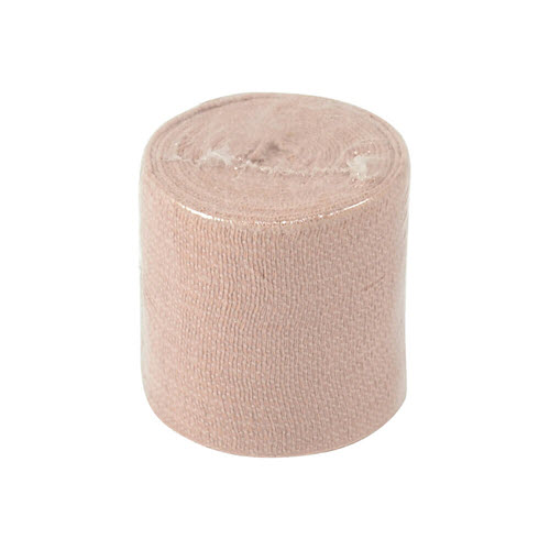 Supreme Compression Bandage Stretched - Firm [5cm x 4.5m]