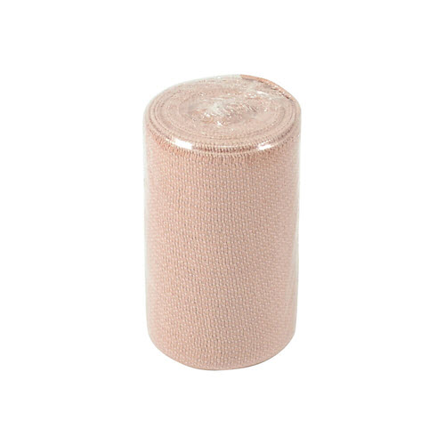 Supreme Compression Bandage Stretched - Firm [7.5cm x 4.5m]