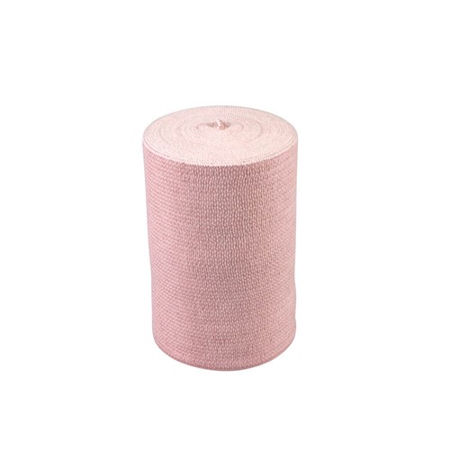 71450-Supreme-Compression-Bandage-10cm-x-9m-1