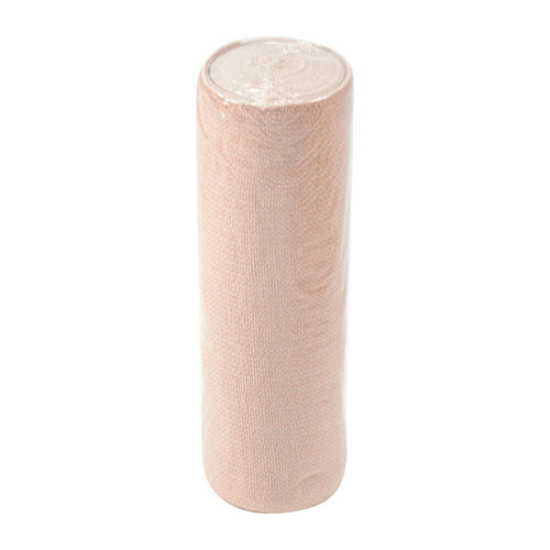 Supreme Compression Bandage Stretched - Firm [15cm x 4.5m]