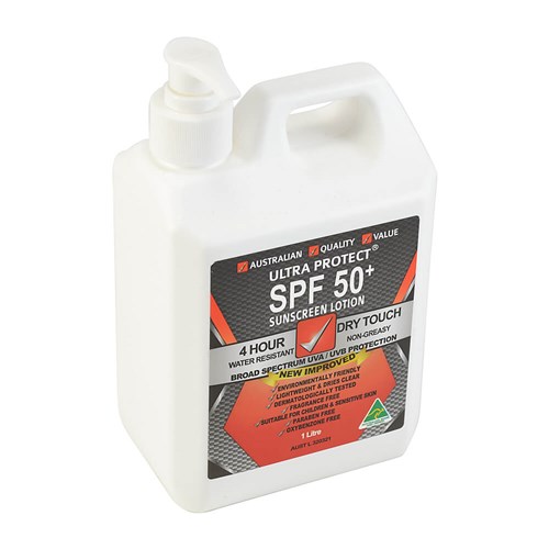 7240-ultra-protect-sunscreen-1L-pump-1